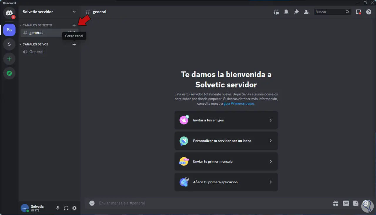 18-How-To-Create,-Configure-Discord-Server.png