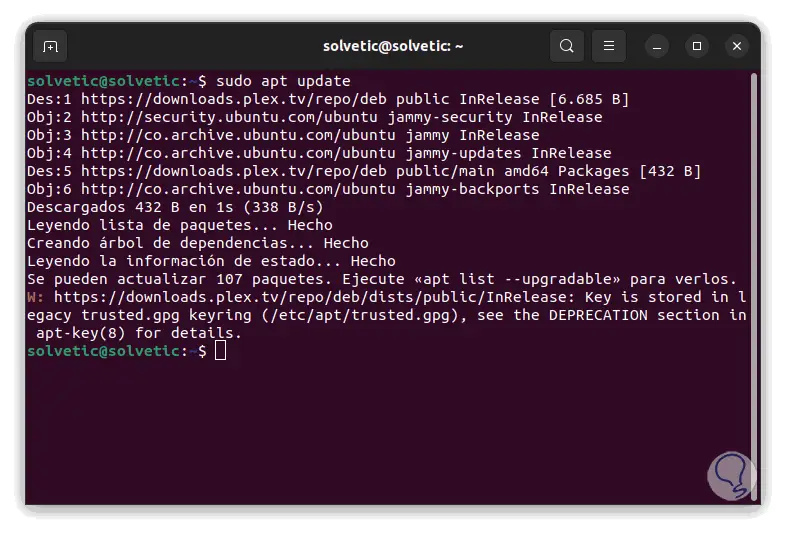 6-install-Plex-Media-Server-on-Ubuntu.png