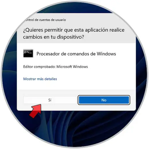 42-How-to-install-Hyper-V-on-Windows-11-Home.jpg