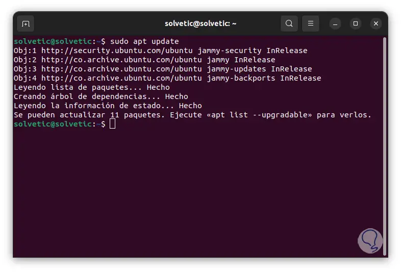 21-install-mysql-on-ubuntu.png