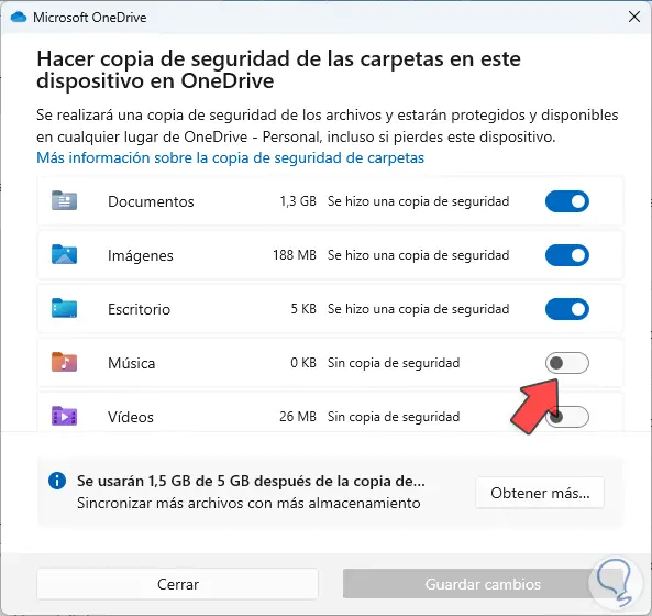 4-How-to-how-to-dove-to-files-from-save-to-OneDrive-from-OneDrive.png