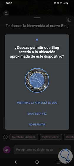 9-use-bing-chat-android.jpg