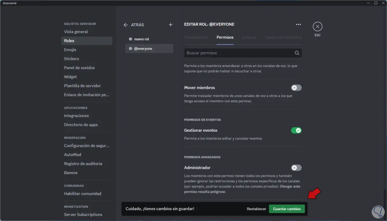 14-How-To-Create,-Configure-Discord-Server.png