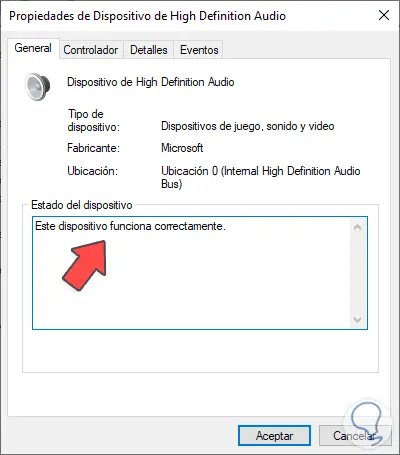 4-Soundprobleme-in-Windows-10-beheben-des-Treibers-aktualisieren.png