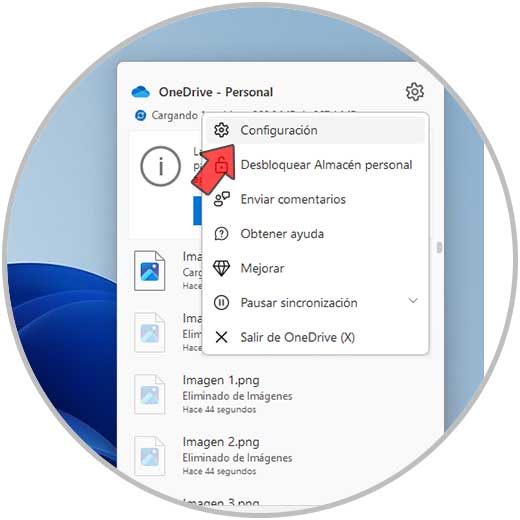 2-So-verhindern-Sie-das-Speichern-von-Dateien-auf-OneDrive-aus-OneDrive.jpg
