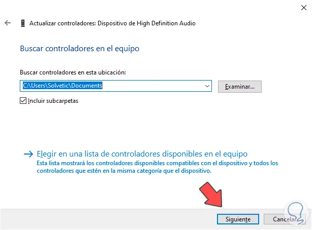 9-Soundprobleme-in-Windows-10-beheben-des-Treibers-aktualisieren.png
