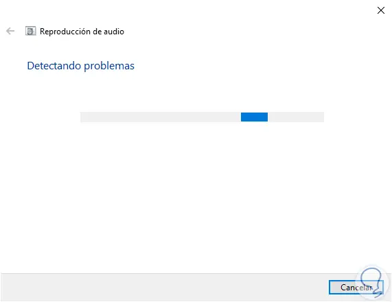 14-Soundprobleme-in-Windows-10-mit-dem-Troubleshooter.png beheben