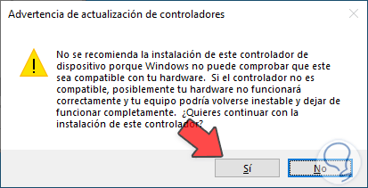 11-Soundprobleme-in-Windows-10-beheben-des-Treibers-aktualisieren.png