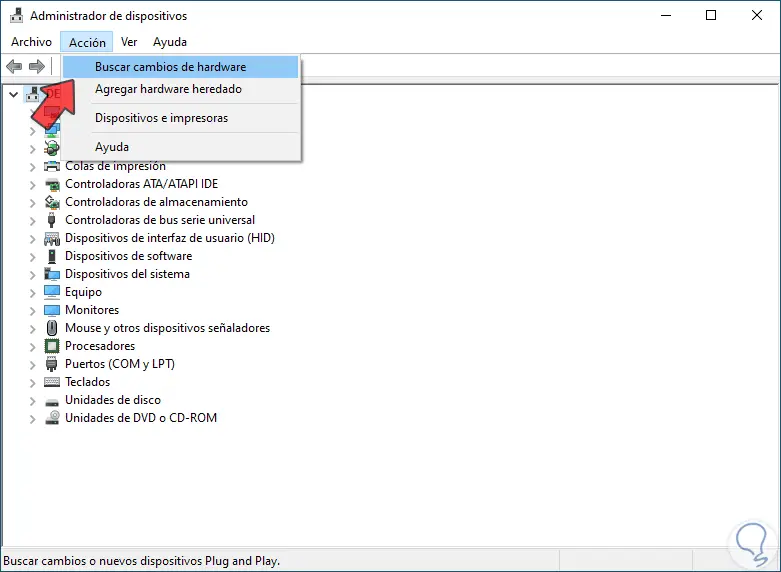 23-Soundprobleme-in-Windows-10-beheben-durch-Neuinstallation-des-Treibers.png