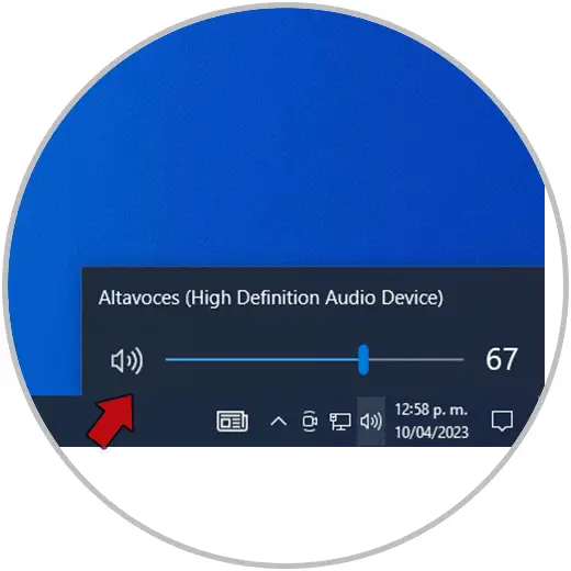 1-Soundprobleme-in-Windows-10-beheben-durch-Anpassen-der-Lautstärkeleiste.png