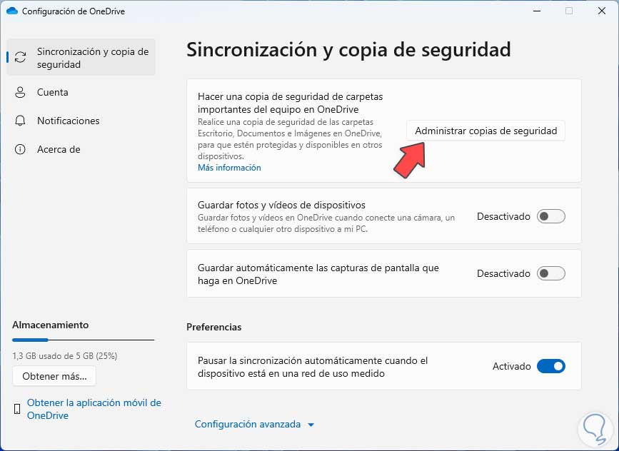 3-So-verhindern-Sie-das-Speichern-von-Dateien-auf-OneDrive-aus-OneDrive.jpg