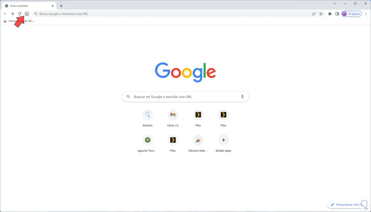 5-Switch-new-tab-chrome.png