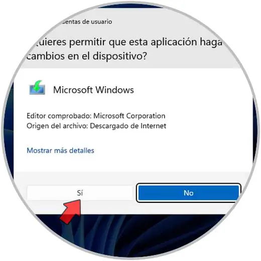 9-Repair-image-Windows-11-and-Windows-10-from-Terminal-with-DISM.jpg