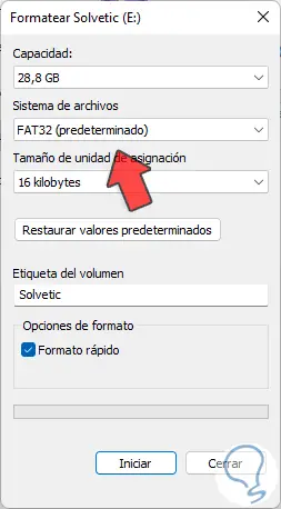 3-Format-Hard-Disk-to-FAT32-from-File-Explorer.png