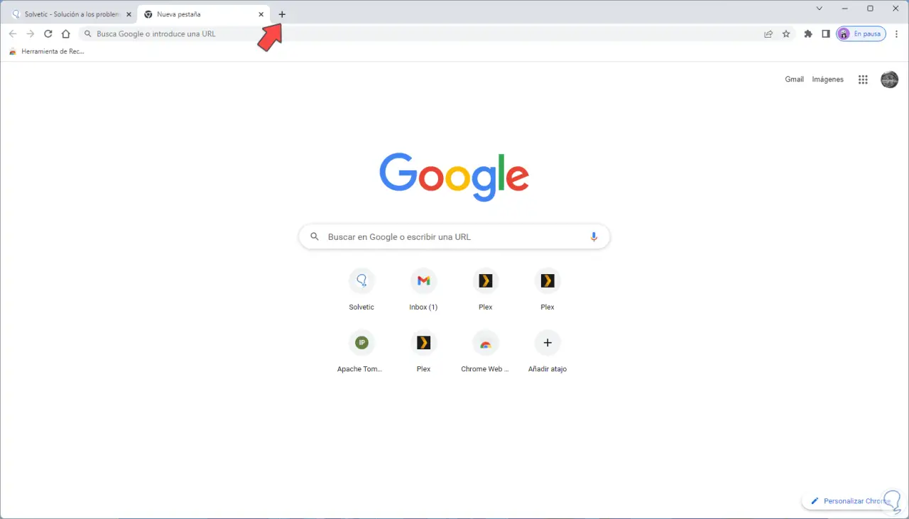 7-Switch-new-tab-chrome.png