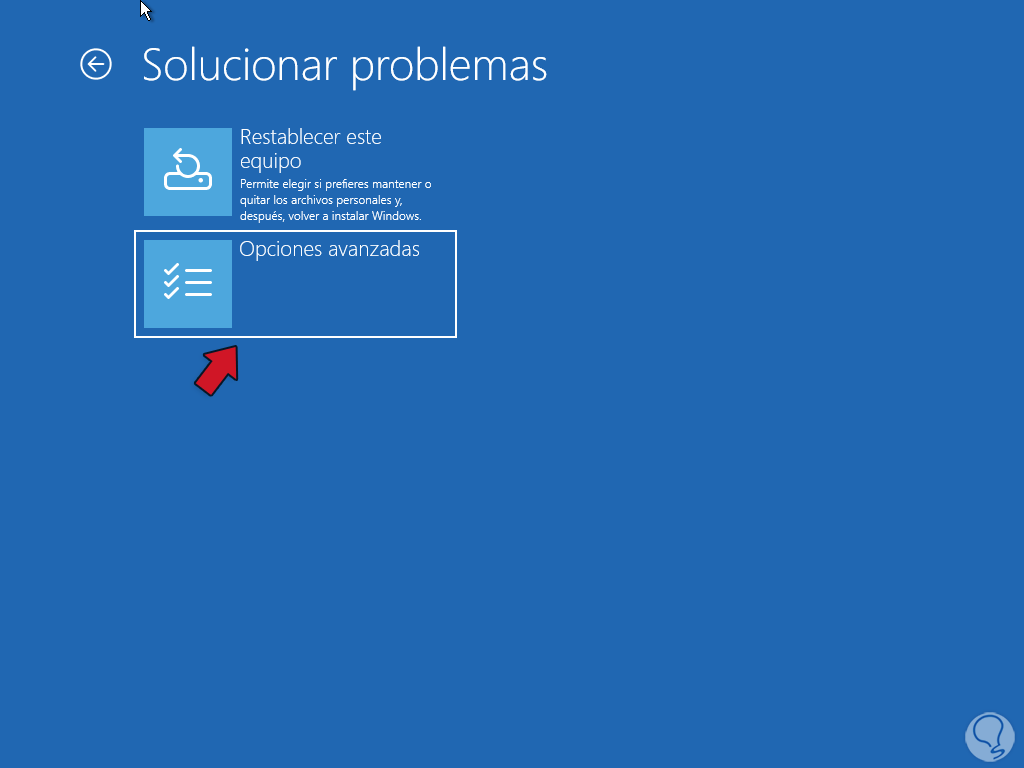 8-How-to-use-Hyper-V-in-Windows-11.png