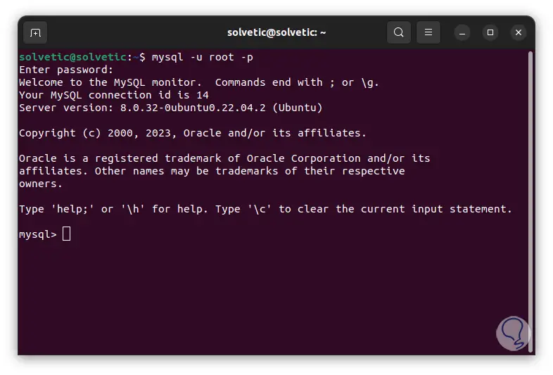 16-install-mysql-on-ubuntu.png