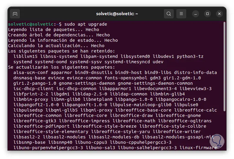 2-install-mysql-on-ubuntu.png