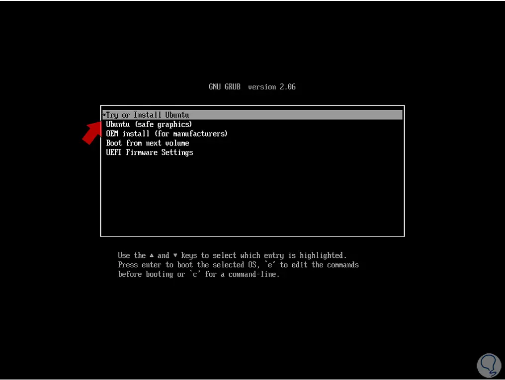 3-Entfernen-Windows-Virus-von-Linux.png