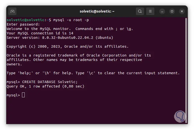 17-install-mysql-on-ubuntu.png