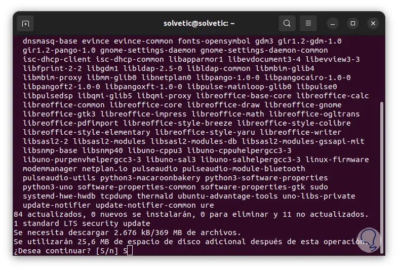 3-install-mysql-on-ubuntu.png