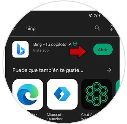 3-use-Bing-chat-Android.jpg
