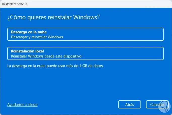 35-Repair-Audio-Windows-11-Resetting-the-PC.png