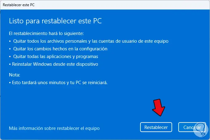 38-Repair-Audio-Windows-11-Resetting-the-PC.png