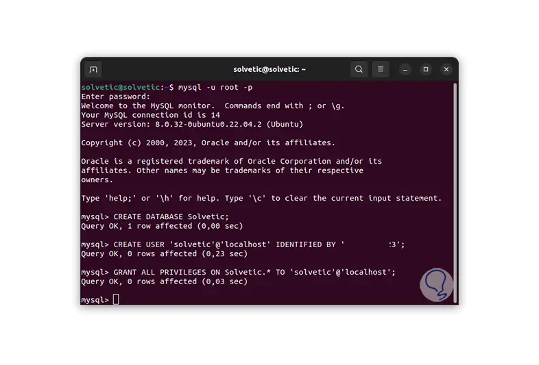 19-install-mysql-on-ubuntu.png