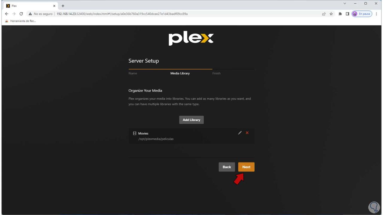 27-install-Plex-Media-Server-in-Ubuntu.jpg
