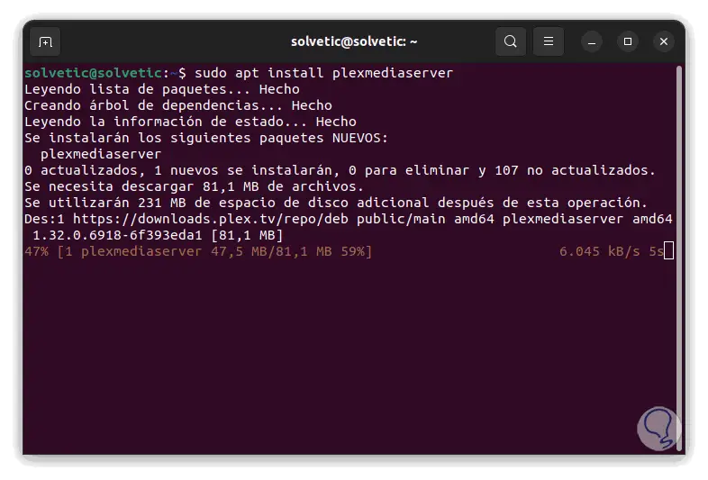 7-install-Plex-Media-Server-on-Ubuntu.png