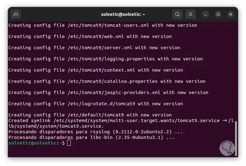 7-Install-Tomcat-on-Ubuntu.png