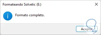 5-Format-Hard-Disk-to-FAT32-from-File-Explorer.png