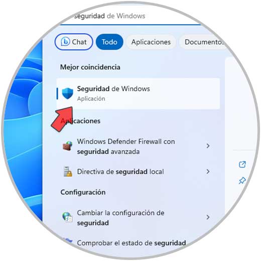 11-Scan-Virus-Windows-11.jpg