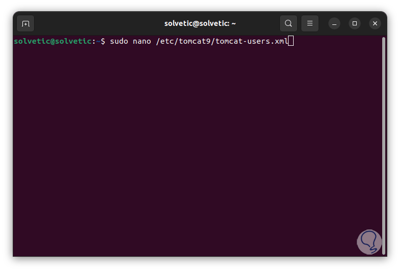 11-Install-Tomcat-on-Ubuntu.png