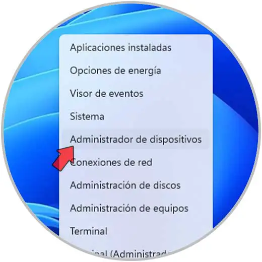 39-Repair-Audio-Windows-11-with-Device-Manager.jpg