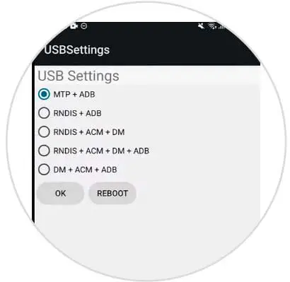 10 USB-Optionen konfigurieren Samsung Galaxy 24.jpg