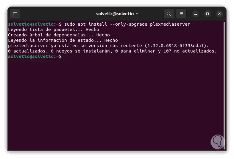 33-install-Plex-Media-Server-on-Ubuntu.png