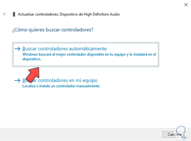 6-Soundprobleme-in-Windows-10-beheben-des-Treibers-aktualisieren.png