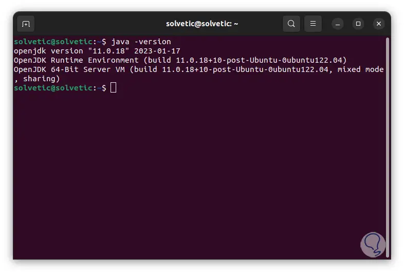 3-Install-Tomcat-on-Ubuntu.png