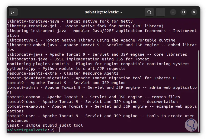 4-Install-Tomcat-on-Ubuntu.png