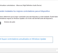 42-Repair-Audio-Windows-11-with-Device-Manager.png