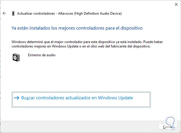 42-Repair-Audio-Windows-11-with-Device-Manager.png