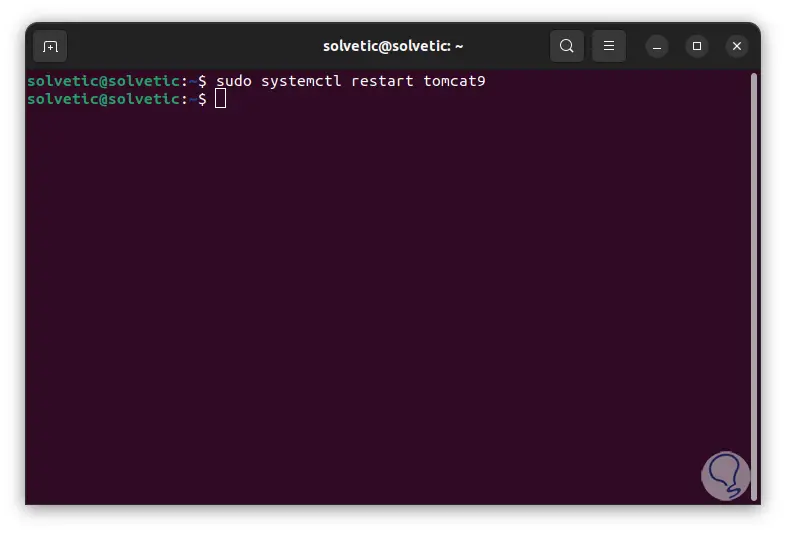 15-Install-Tomcat-on-Ubuntu.png