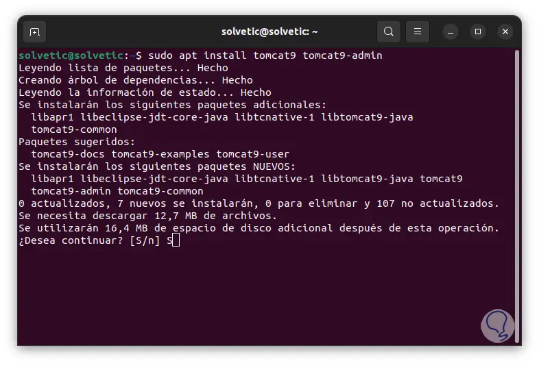 5-Install-Tomcat-on-Ubuntu.png