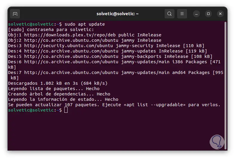 1-Install-Tomcat-on-Ubuntu.png