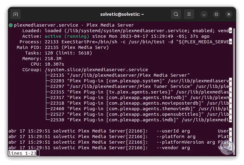 10-install-Plex-Media-Server-on-Ubuntu.png