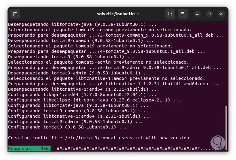 6-Install-Tomcat-on-Ubuntu.png