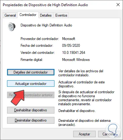 5-Soundprobleme-in-Windows-10-beheben-des-Treibers-aktualisieren.png