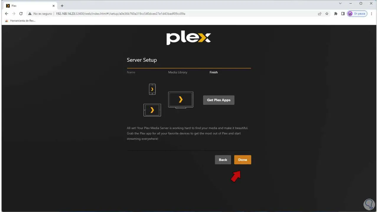 28-install-Plex-Media-Server-on-Ubuntu.jpg